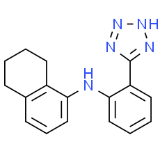 BL-1249