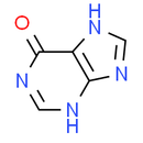 Hypoxanthine