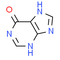 Hypoxanthine