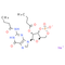 Dibutyryl-cGMP sodium