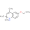 Ethoxyquin