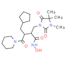 Cipemastat