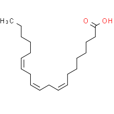 Dihomo-γ-linolenic acid