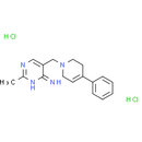 Ro 10-5824 dihydrochloride