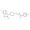 Halopemide