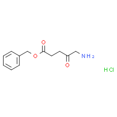 5-ALA benzyl ester hydrochloride