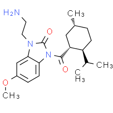 D-3263