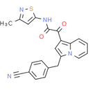 Rosabulin