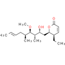 Pironetin