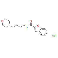 CL-82198