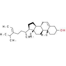Fucosterol