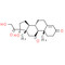 Cortisone