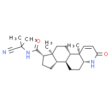 CGP-53153