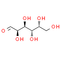 D-Galactose