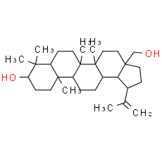 Betulin
