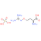 L-Canavanine sulfate