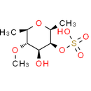 Fucoidan
