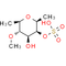 Fucoidan