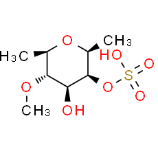 Fucoidan