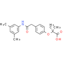 Efaproxiral