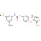 Efaproxiral