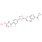 Firuglipel | CAS#: 1371591-51-3