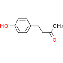 Raspberry ketone