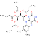 Riboflavin Tetrabutyrate