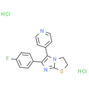 SKF-86002 dihydrochloride