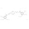 Dilazep dihydrochloride