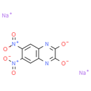 DNQX disodium salt