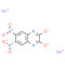 DNQX disodium salt