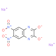 DNQX disodium salt