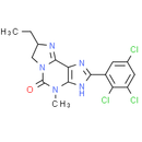 PSB-10 hydrochloride