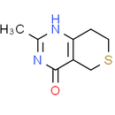 DR2313