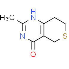 DR2313