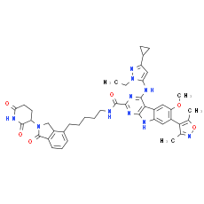 BETd-260