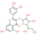 Isoquercitrin