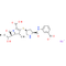Ertapenem sodium