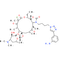 Solithromycin