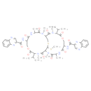 Echinomycin
