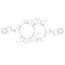 Echinomycin