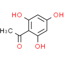 Phloracetophenone