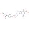 Cadazolid