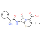 Cephradine
