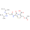 Cefathiamidine