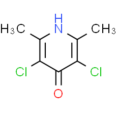 Clopidol
