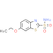 Ethoxzolamide