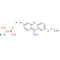 Ethacridine lactate