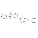 Ridinilazole